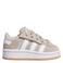 adidas Originals Campus 00s sneakers beige/wit