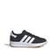 adidas Sportswear Run 70s 2.0 sneakers zwart/wit