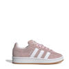 Roze/wit