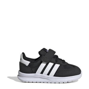 Run 70s 2.0 sneakers zwart