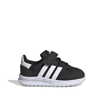 Run 70s 2.0 sneakers zwart