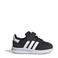 adidas Sportswear Run 70s 2.0 sneakers zwart