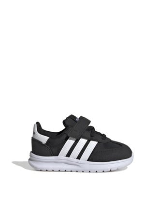 Run 70s 2.0 sneakers zwart