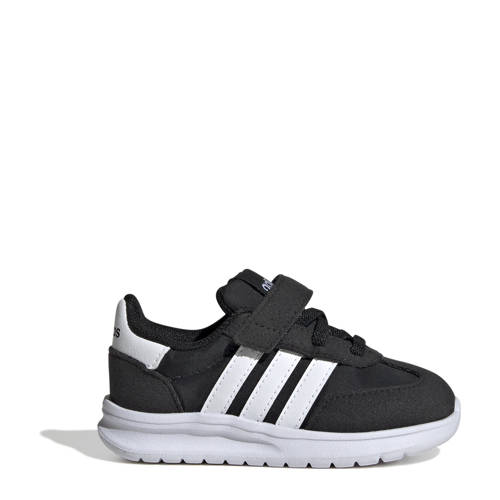 adidas Sportswear Run 70s 2.0 sneakers zwart afbeelding