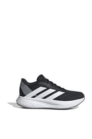 Duramo SL 2 sportschoenen zwart