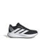 adidas Sportswear Duramo SL 2 sportschoenen zwart
