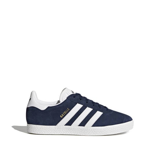 adidas Originals Gazelle afbeelding