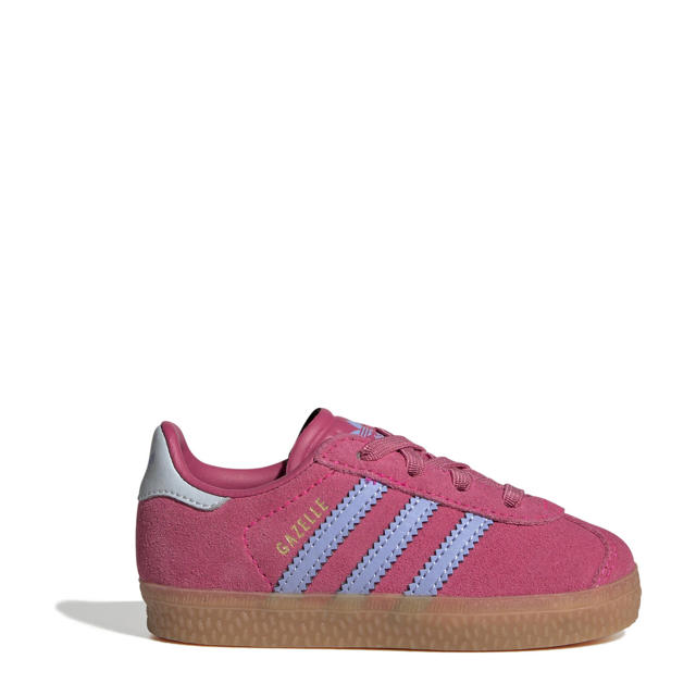 adidas gazelle silver green womens Adidas Superstar ADV