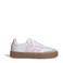 adidas Originals sneakers wit/roze