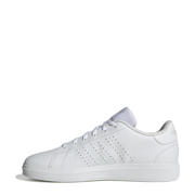 thumbnail: adidas Sportswear Advantage Base 2.0 sneakers wit