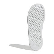 thumbnail: adidas Sportswear Advantage Base 2.0 sneakers wit
