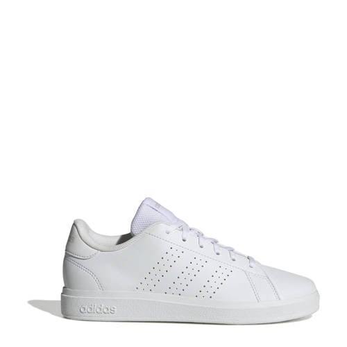 adidas Sportswear Advantage Base 2.0 sneakers wit afbeelding