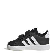 thumbnail: adidas Sportswear Grand Court 2.0 sneakers zwart/wit