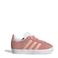 adidas Originals sneakers roze