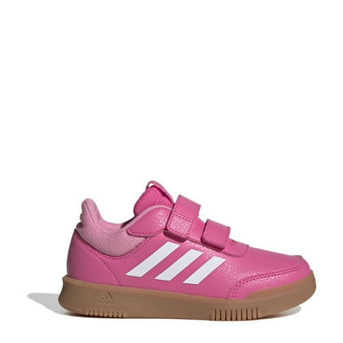 adidas Sportswear Tensaur 2.0 sneakers roze/wit afbeelding