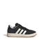 adidas Sportswear Grand Court 00s sneakers zwart/wit