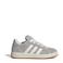 adidas Sportswear Grand Court 00s sneakers grijs/wit