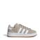adidas Originals Campus 00s sneakers beige/wit
