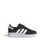 adidas Sportswear Run 70s 2.0 sneakers zwart/wit