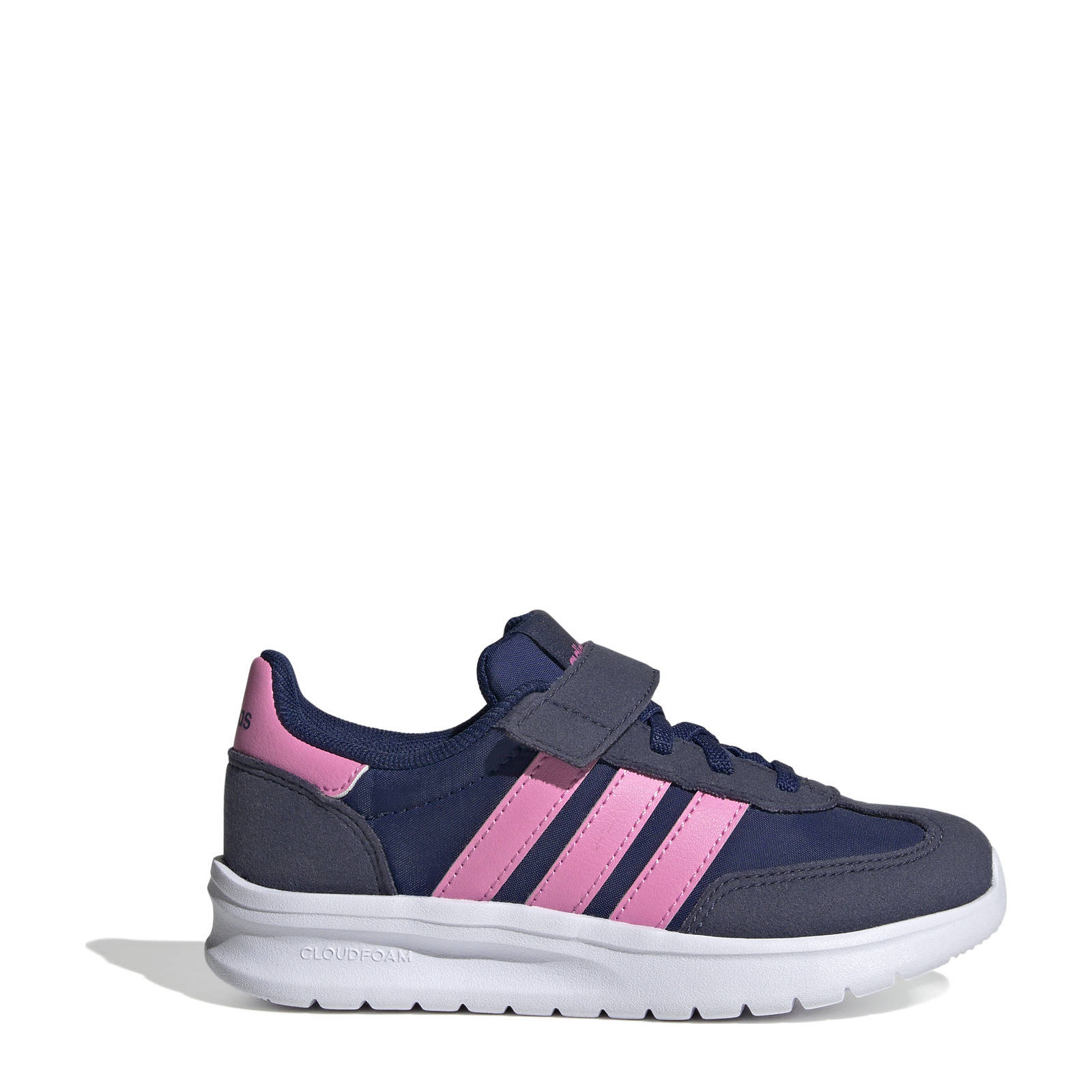 Sale: adidas schoenen voor kinderen online kopen? | Wehkamp