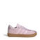 adidas Sportswear VL Court 3.0 sneakers roze