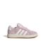 adidas Sportswear Grand Court 00s sneakers roze/wit
