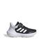 adidas Sportswear Tensaur Run 3.0 sneakers zwart/wit