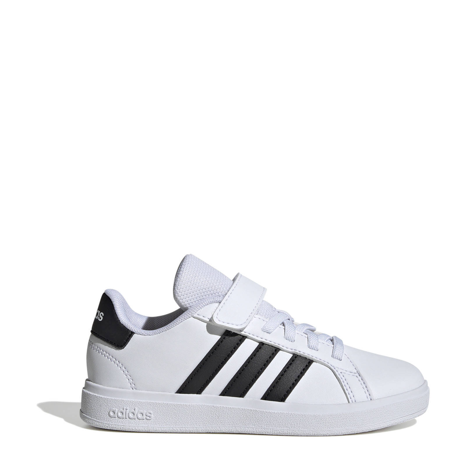 adidas sneakers voor kinderen online kopen? | Wehkamp