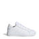 adidas Sportswear Grand Court 2.0 Sneakers wit