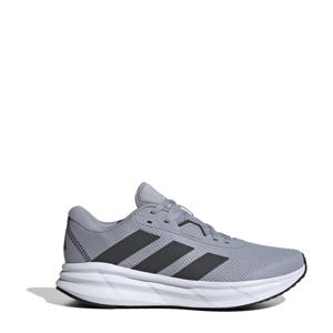 Galaxy 7 hardloopschoenen grijs/zwart