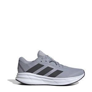 Galaxy 7 hardloopschoenen grijs/zwart