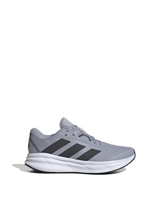 Galaxy 7 hardloopschoenen grijs/zwart