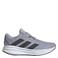 adidas Performance Galaxy 7 hardloopschoenen grijs/zwart