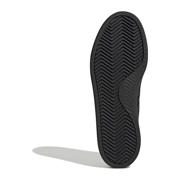 thumbnail: adidas Sportswear Grand Court 2.0 sneakers zwart