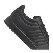 thumbnail: adidas Sportswear Grand Court 2.0 sneakers zwart