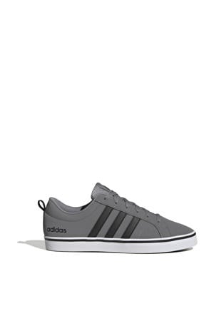 VS Pace 2.0 sneakkers grijs/zwart
