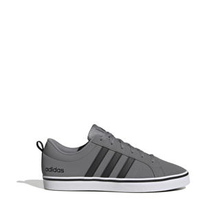 VS Pace 2.0 sneakkers grijs/zwart