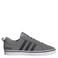 adidas Sportswear VS Pace 2.0 sneakkers grijs/zwart