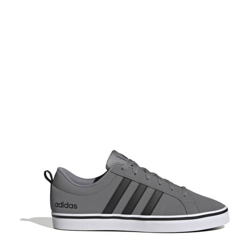 adidas Sportswear VS Pace 2.0 sneakkers grijs/zwart afbeelding