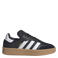 adidas Originals Samba XLG sneakers zwart/wit