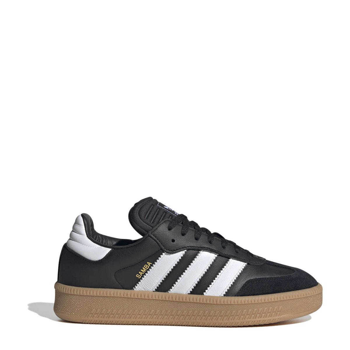 Zwarte Adidas Schoenen Adidas Superstar Nieuwe Collectie Adidas
