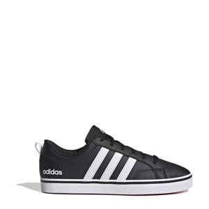 VS Pace 2.0 sneakers zwart/wit