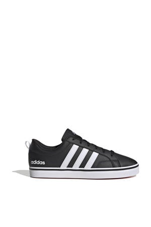 VS Pace 2.0 sneakers zwart/wit