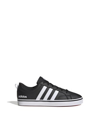 VS Pace 2.0 sneakers zwart/wit