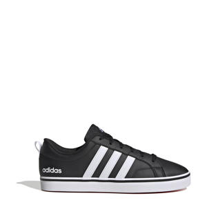 VS Pace 2.0 sneakers zwart/wit
