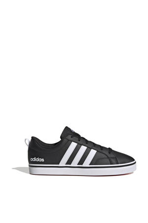 VS Pace 2.0 sneakers zwart/wit