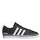 adidas Sportswear VS Pace 2.0 sneakers zwart/wit