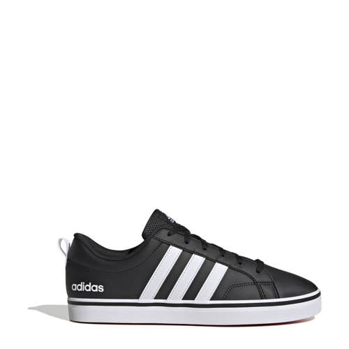 adidas Sportswear VS Pace 2.0 sneakers zwart/wit afbeelding
