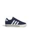 adidas Sportswear Daily 4.0 sneakers donkerblauw/wit