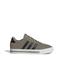 adidas Sportswear Daily 4.0 sneakers bruin/zwart